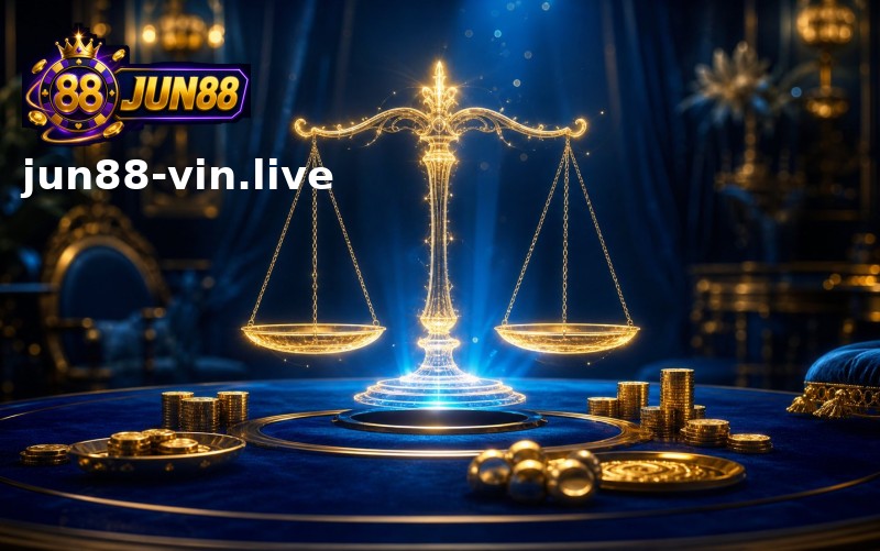 Lối đá điêu luyện và thông minh của gà đá chọi Thái