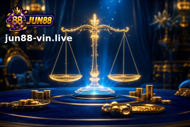 Khám phá kỹ năng chiến đấu của giống gà chọi vảy rồng