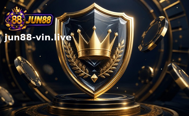 Những bí quyết chốt kèo chấp 0 hiệu quả