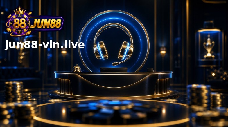 Luật đặt cược Roulette dễ hiểu bạn nên xem nhanh