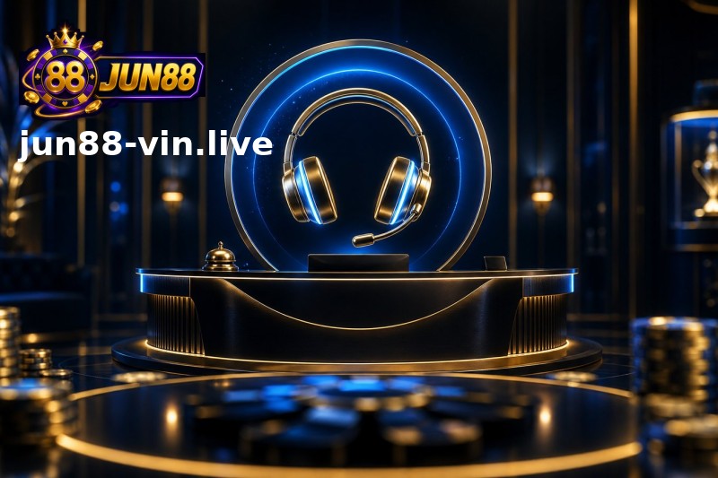 Dựa vào thứ trong tuần để luận giải con số theo đề 02