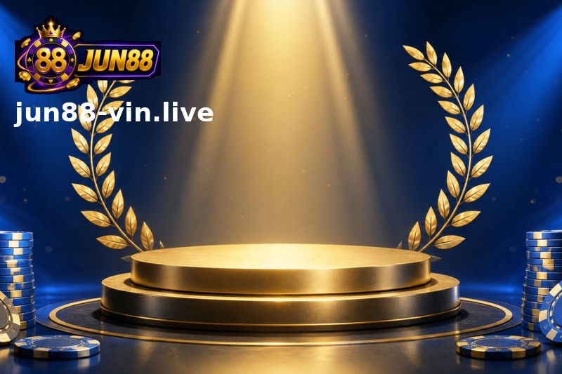 Mẹo chọn thần kê có vảy nội hoa đăng