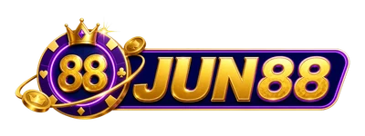 jun88-vin.live | JUN88 calisson – link tải JUN88 mới nhất 2026 ưu đãi +88K chơi cực jun88-vin.live | hướng dẫn JUN88 calisson – link tải JUN88 mới nhất 2026 ưu đãi +88K chơi cực tại jun88-vin.live | JUN88 calisson – link tải JUN88 mới nhất 2026 ưu đãi +88K chơi cực mới nhất trên jun88-vin.live - hình ảnh - jun88-vin.live