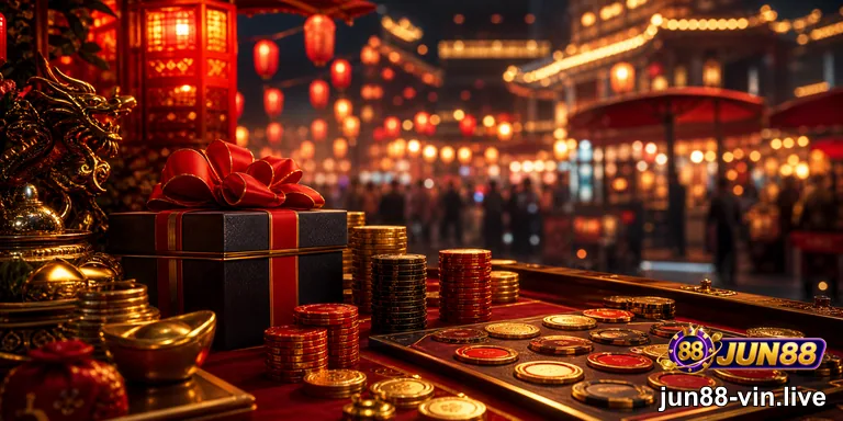 jun88-vin.live | JUN88 calisson – link tải JUN88 mới nhất 2026 ưu đãi +88K chơi cực jun88-vin.live | hướng dẫn JUN88 calisson – link tải JUN88 mới nhất 2026 ưu đãi +88K chơi cực tại jun88-vin.live | JUN88 calisson – link tải JUN88 mới nhất 2026 ưu đãi +88K chơi cực mới nhất trên jun88-vin.live - hình ảnh - jun88-vin.live