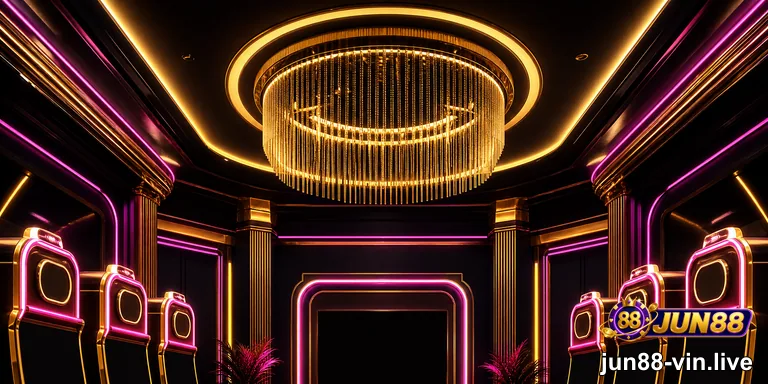 jun88-vin.live | Poker JUN88 – Trải nghiệm trò chơi cá cược hấp dẫn tại JUN88 jun88-vin.live | hướng dẫn Poker JUN88 – Trải nghiệm trò chơi cá cược hấp dẫn tại JUN88 tại jun88-vin.live | Poker JUN88 – Trải nghiệm trò chơi cá cược hấp dẫn tại JUN88 mới nhất trên jun88-vin.live - hình ảnh - jun88-vin.live
